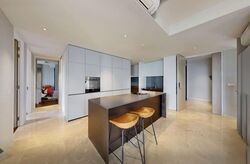 Amber Park (D15), Condominium #568159271